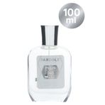 PARDOLE E-240 Meyvemsi, Çiçeksi Favoris Erkek Parfum-100 ml - Deniz Notları, Greyfurt, Mandalina, Yasemin