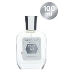 Pardole E-243 EDP 100 ml Erkek Parfüm