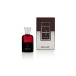 PARDOLE Endless Full Of Life - 50 ml Baharatlı, Tatlı, Odunsu Erkek Parfüm - Zencefil, Vanilya, Kehribar