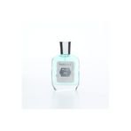 PARDOLE Eros E-223 Tatlı, Meyvemsi Favoris Erkek Parfum - 100 ml - Bergamot, Vanilya, Mandalina