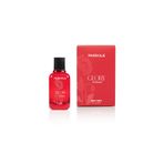 Pardole Glory 100 ml Kadın Parfüm