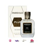 Pardole K-002 EDP 50 ml Kadın Parfüm