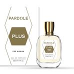 Pardole K-006 EDP 50 ml Kadın Parfüm