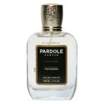 Pardole K-021 EDP 50 ml Kadın Parfüm