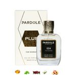 Pardole K-024 EDP 50 ml Kadın Parfüm