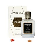 Pardole K-046 EDP 50 ml Kadın Parfüm