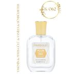 Pardole K-062 50 ml Kadın Parfüm