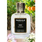 Pardole K-065 EDP 50 ml Kadın Parfüm