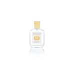 PARDOLE K-076 Floral, Meyvemsi, Odunsu Favoris Kadın Parfüm - 50 ml - Gül, Şakayık, Litchi, Frezya, Sedir