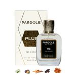 Pardole K-118 EDP 50 ml Kadın Parfüm