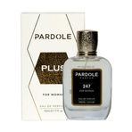 Pardole K-128 EDP 50 ml Kadın Parfüm