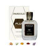 Pardole K-148 EDP 50 ml Kadın Parfüm