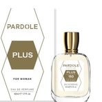 Pardole K-150 EDP 50 ml Kadın Parfüm