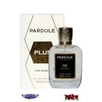 Pardole K-172 EDP 50 ml Kadın Parfüm