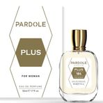Pardole K-184 EDP 50 ml Kadın Parfüm