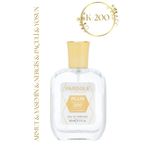 Pardole K-200 Çiçeksi 50 ml Kadın Parfüm