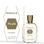 Pardole K-244 EDP 50 ml Kadın Parfüm