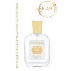 Pardole K-249 EDP 50 ml Kadın Parfüm