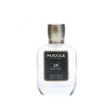 Pardole K-271 EDP 50 ml Kadın Parfüm