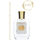 Pardole K-273 Meyvemsi Floral 50 ml Kadın Parfüm