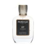 Pardole K-277 EDP 50 ml Kadın Parfüm