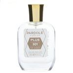Pardole K-301 EDP 50 ml Kadın Parfüm