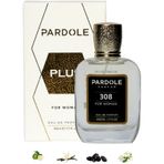 Pardole K-308 EDP 50 ml Kadın Parfüm