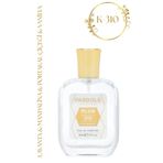 Pardole K-310 EDP 50 ml Kadın Parfüm