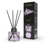 Pardole Lavanta & Misk Bambu Oda Kokusu - 100 ml