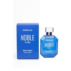 Pardole Noble 100 ml Odunsu Erkek Parfüm
