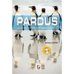 PARDUS 2007. 1 SÜRÜMÜ / CD'LI - GÖRKEM ÇETİN