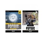 Pardus Eğitim Seti Kodlab Yayınları