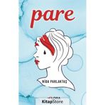 Pare-Nida Parlaktaş