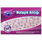 Parex 1 Adet Bulaşık Altlığı Bez