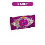 Parex 25’li Yüzey Temizlik Havlusu Large Ikili Paket