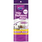 Parex 3 Adet Mega Tüy Toplayıcı Yedek Rulo
