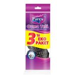 Parex 3 Adet Ovma Teli