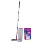 PAREX Aqua Mop