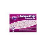 Parex Bulaşık Altlığı 46 x 30 Cm12 Paket 1 Koli