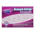 Parex Bulaşık Altlığı Orta Boy