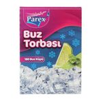 Parex Buz Torbası