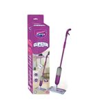 Parex Clipster Sprey Mop (Kutulu)