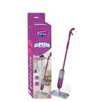 Parex Clipster Sprey Mop