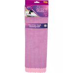 Parex Easy Mikrofiber Temizlik Bezi 2' Li Paket
