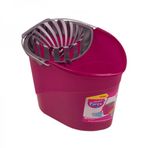 Parex Extra Power Temizlik Seti