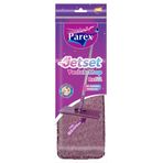 Parex Jetset Orta Yedek Mop