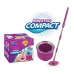 Parex Maestro Compact Temizlik Seti