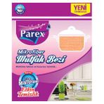 Parex Mikrofiber Mutfak Bezi
