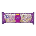 Parex Mop Uyumlu Yer Temizlik Havlusu 4Xl 25’Li