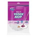 Parex Multi 1 Adet Yedek Mop